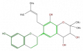 Thumbnail for version as of 17:02, 1 February 2008