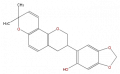 Thumbnail for version as of 17:01, 1 February 2008