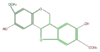 FLID2CNS0002.png