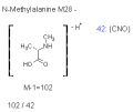 Thumbnail for version as of 22:48, 4 March 2011