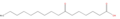 Thumbnail for version as of 14:50, 30 September 2008