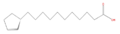 Thumbnail for version as of 15:05, 21 February 2008