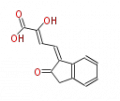 Thumbnail for version as of 10:48, 16 June 2010