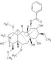 Thumbnail for version as of 11:24, 4 January 2010