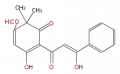 Thumbnail for version as of 17:01, 1 February 2008