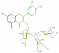 Thumbnail for version as of 17:03, 1 February 2008