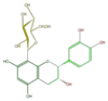 FL63ACCS0002.png