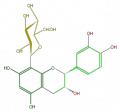 Thumbnail for version as of 17:01, 1 February 2008