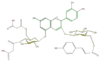 FL7AACGL0056.png