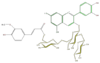 FL7AACGL0112.png