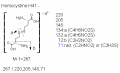 Thumbnail for version as of 22:48, 4 March 2011