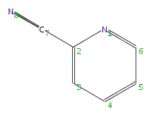 KOX00690.png