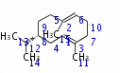 (E,E)-Germacradienyl cation.Moln.png