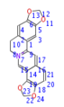 Thumbnail for version as of 10:34, 4 January 2010