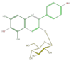 FL7AEAGL0002.png