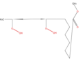 Thumbnail for version as of 15:05, 21 February 2008