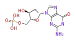 PR100696.png