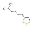 Thumbnail for version as of 16:32, 19 June 2009