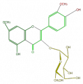 Thumbnail for version as of 17:03, 1 February 2008