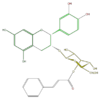 FL63ACGS0004.png
