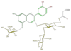 FL7AACGL0065.png