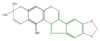 FLIDACNP0001.png