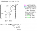 Thumbnail for version as of 14:11, 1 June 2011