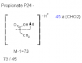 Thumbnail for version as of 22:47, 4 March 2011