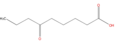 Thumbnail for version as of 14:50, 30 September 2008