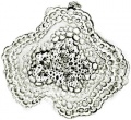 Thumbnail for version as of 12:14, 1 December 2010
