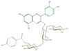 FL7AACGA0008.png
