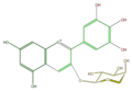 Thumbnail for version as of 17:02, 1 February 2008