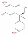 Thumbnail for version as of 17:03, 1 February 2008