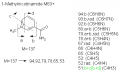 Thumbnail for version as of 14:11, 1 June 2011