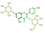 PR101054.png