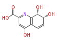 Thumbnail for version as of 15:38, 16 June 2010