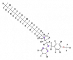 COX00100.png