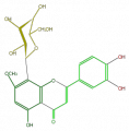 Thumbnail for version as of 17:03, 1 February 2008