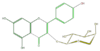 FL5FAAGS0002.png
