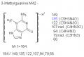 Thumbnail for version as of 22:48, 4 March 2011