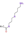 Thumbnail for version as of 16:11, 19 June 2009