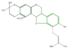 FLIDBANP0003.png