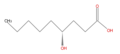 Thumbnail for version as of 14:51, 30 September 2008