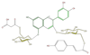 FL7AACGL0053.png