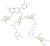 FL7AACGL0102.png