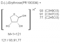 Thumbnail for version as of 22:48, 4 March 2011