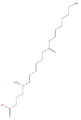 Thumbnail for version as of 14:50, 30 September 2008