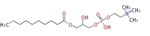 PR100341.png