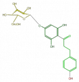 Thumbnail for version as of 17:03, 1 February 2008