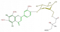Thumbnail for version as of 17:02, 1 February 2008